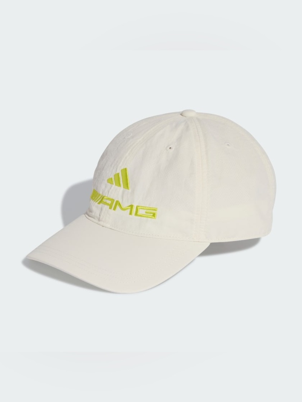 adidas AMG CAP